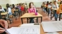 Elevii de clasa a VIII-a încep astăzi înscrierea pentru evaluarea naţională