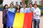 Elevii români au obținut patru medalii la Olimpiada Internațională de Lingvistică

