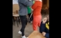 Elevul care şi-a agresat profesoara, pus în libertate! Instanţa a decis scoaterea din arest preventiv a băiatului de 16 ani
