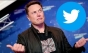 Elon Musk acuză Fundaţia Soros că vrea să distrugă civilizaţia occidentală
