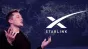 Elon Musk acuză Ucraina de încălcarea condiţiilor de utilizare ale Starlink: "Dacă Starlink ar fi dezactivat, linia frontului ucrainean s-ar prăbuşi imediat"
