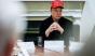 Elon Musk, acuzat că ar fi consumat ketamină, ecstasy și ciuperci halucinogene în timpul campaniei lui Trump