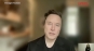 Elon Musk avertizează: Vom vedea crime în masă în Europa. Migrația uriașă va duce la distrugerea tărilor din UE