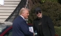 Elon Musk este nemulțumit de „atacurile lipsite de etică" și se pregătește să părăsească administrația Trump. Oricum, mandatul său se apropie de final
