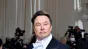 Elon Musk i-a spus fostei iubite că are nevoie de „o legiune de copii înainte de războiul civil"
