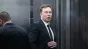 Elon Musk: Inteligența artificială ar putea depăși inteligența întregii omeniri în aproximativ cinci ani

