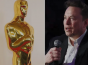 Elon Musk: "Premiile Oscar au devenit un Concurs Woke. Sunt acordate numai filmelor care îndeplinesc cotele de diversitate"