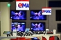 EMAG: Modelul Expansiunii bazate exclusiv pe datorii. Gaura neagră din Balcani