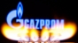 Embargoul asupra petrolului rusesc începând cu 5 decembrie va lovi economia europeană!