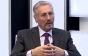 Emil Constantinescu mutat din resedinta oficiala
