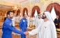 Emiratele, noua putere spațială arabă