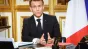 Emmanuel Macron devine „jucător" în războiul din Orientul Mijlociu: sprijin total pentru Liban, amenințări voalate pentru Hezbollah și Israel
