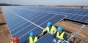 Energia fotovoltaica devine cea mai ieftină sursă de energie din lume
