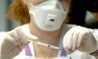 Epidemia de gripă este iminentă. Cifrele din ultimele zile sunt alarmante