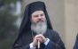 Episcopul Huşilor, confirmat cu COVID-19. Înaltul prelat, internat în spital