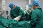 Epuizati fizic si psihic, fenomenul "burnout" ii afecteaza peste jumatate dintre medicii romani 