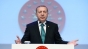 Erdogan acuză Occidentul că susţine terorismul şi pe autorii loviturilor de stat