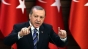 Erdogan avertizează că Turcia va "curăţa" întreaga sa frontieră cu Siria