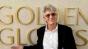 Eric Roberts, fratele Juliei Roberts, dezvăluie impresiile sale despre România: „N-am întâlnit niciodată așa ceva în viața mea"
