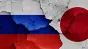 Escaladează conflictul Rusia - Japonia: Moscova amenință cu armele nucleare, din cauza revendicărilor asupra Insulelor Kurile
