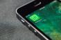 Escrocherie pe WhatsApp, greu de oprit. Cum sunt preluate conturile fără ca hackerii să le spargă
