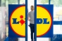 Escrocheriile Lidl dezvăluite de un fost manager la televiziunea germană
