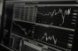 este 500 mld. dolari șterse peste noapte din capitalizarea Nasdaq, piețele asiatice sapă după noi minime