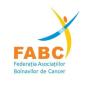 Este profund inuman ca inițiative în sprijinul pacienților oncologici să fie blocate ani de zile de Primăria Municipiului București

