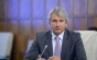 Eugen Teodorovici, despre deficitul bugetar: Romania poate, in doi ani de zile, sa elimine deficitul de 28 de miliarde de lei