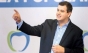 Eugen Tomac: "Bucureștiul are nevoie de dezbatere!"