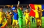 Euro 2020: Programul complet al turneului final. Partidele care vor avea loc la București