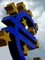 Euro digital vine tare din urmă: Bruxelles-ul răspunde la legea stablecoin-urilor din SUA la recomandarea BCE

