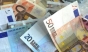 Euro explodează din nou pe piaţa interbancară - 4,77 lei. Ce se va intampla in continuare