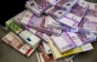 EURO la un nou maxim istoric! Prăbușirea leului continuă