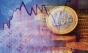 Euro nu mai coboară sub 5 lei! Analiștii anunță că inflația va ajunge la cel mai mic nivel din ultimul an
