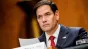 Europa e somată de Marco Rubio să „se trezească din lunga sa letargie". România nu contează!