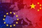 Europa și China s-au așezat la masa negocierilor: Pregătesc o lovitură puternică pentru Donald Trump
