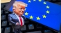 Europa îi răspunde lui Trump cu 99 de pagini de măsuri la tarifele americane. Lista produselor care vor fi taxate. Apple, Google, Amazon și Facebook - taxă digitală!
