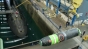 Europa plănuiește o nouă „umbrelă nucleară" cu 300 de rachete franceze răspândite pe continent pentru a se apăra de Rusia
