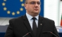 Europarlamentarul Cristian Terhes a solicitat Comitetului pentru Premiul Nobel pentru Pace să retragă nominalizarea lui Ruben Vardanyan din lista candididaților
