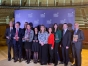 Europarlamentul Claudia Țapardel, speaker alături de Barack Obama și Pedro Sanchez la Summitul Global pentru Turism din Sevilla