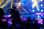 EUROVISION 2017. llinca & Alex Florea, cu piesa „Yodel it!", reprezintă România la Eurovision 2017, la Kiev
