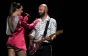 EUROVISION 2018: Care sunt primele 10 ţări calificate în finala concursului. Când urcă pe scenă românii de la The Humans