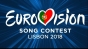 EUROVISION 2018 LIVE VIDEO: Ultima semifinală are loc la Sighişoara