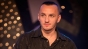 Eurovision 2018. Peste 70 de piese în preselecţie. Mihai Trăistariu participă din nou