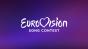 Eurovision introduce o nouă regulă pentru țările aflate în război

