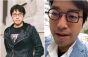 Eutanasia obligatorie: Un profesor japonez de la Universitatea Yale propune sinuciderea în masă a bătrânilor!
