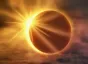 Evenimentul astronomic al anului 2026: cum au trăit milioanele de europeni eclipsa totală de Soare

