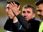 Evenimentul momentului în fotbalul românesc: Viitorul și FC Farul au fuzionat! Gică Hagi revine în antrenorat