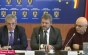 EVZ: Se strânge funia de par. Harta care lămurește scandalul Vela-Arafat